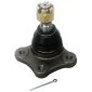 DENCKERMANN D110070