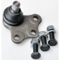 DENCKERMANN D110150