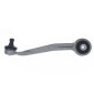DENCKERMANN D120276