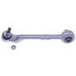 DENCKERMANN D120468