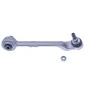 DENCKERMANN D120469
