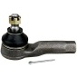 DENCKERMANN D130031
