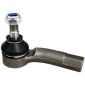 DENCKERMANN D130121