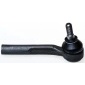 DENCKERMANN D130362