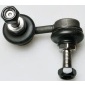 DENCKERMANN D140215