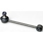 DENCKERMANN D140255