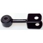 DENCKERMANN D140269