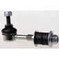 DENCKERMANN D140310