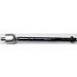 DENCKERMANN D180075