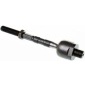 DENCKERMANN D180271