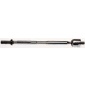 DENCKERMANN D180276