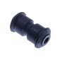 DENCKERMANN D300203