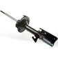 DENCKERMANN DSB024G