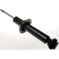 DENCKERMANN DSB119G