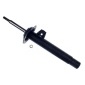 DENCKERMANN DSB128G