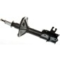 DSB221G 