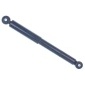 DENCKERMANN DSF056G