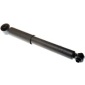 DENCKERMANN DSF138G