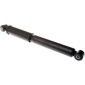 DENCKERMANN DSF149G