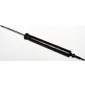 DSF120G Амортизатор