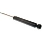 DENCKERMANN DSF131G