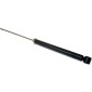 DENCKERMANN DSF140G