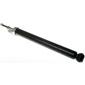 DENCKERMANN DSF153G