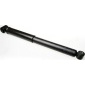 DENCKERMANN DSF164G