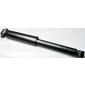 DENCKERMANN DSF165G