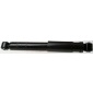 DENCKERMANN DSF167G