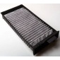 M110893K Filter, interior air