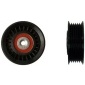 DENCKERMANN P200025