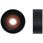 DENCKERMANN P210009