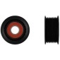 DENCKERMANN P200026