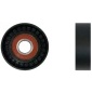 DENCKERMANN P212001