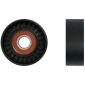 DENCKERMANN P216007