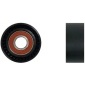 DENCKERMANN P226008