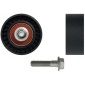 DENCKERMANN P226010