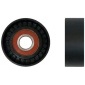 DENCKERMANN P226002
