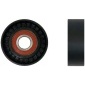 DENCKERMANN P314017