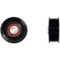 DENCKERMANN P320005