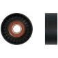 DENCKERMANN P324015