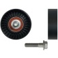DENCKERMANN P354003