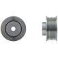 DENCKERMANN P364001