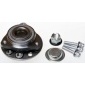 W413393 DENCKERMANN Комплект подшипника ступицы