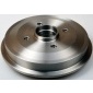 DENCKERMANN B140014