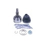 Denckermann C120562
