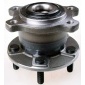 DENCKERMANN W413456
