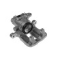 DENCKERMANN B190272L