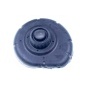 DENCKERMANN D600073